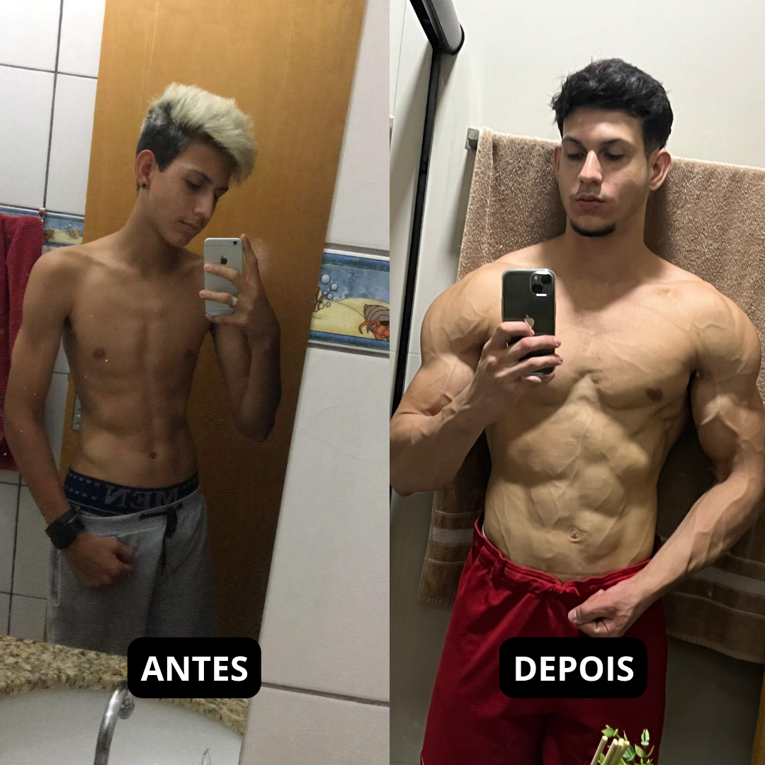 Manual do ectomorf (1080 x 1080 px).zip - 24