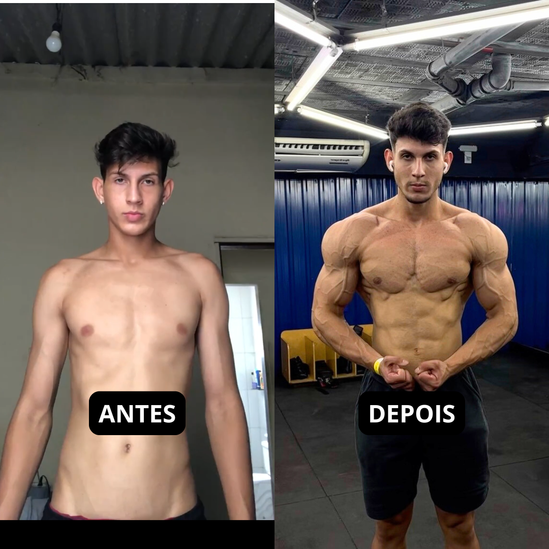 Manual do ectomorf (1080 x 1080 px).zip - 27 (1)