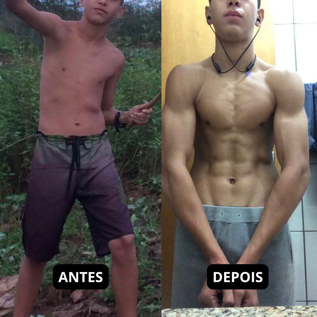 Manual do ectomorf (1080 x 1080 px).zip - 28