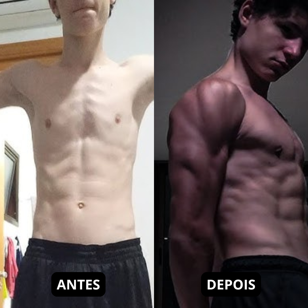 Manual do ectomorf (1080 x 1080 px).zip - 29