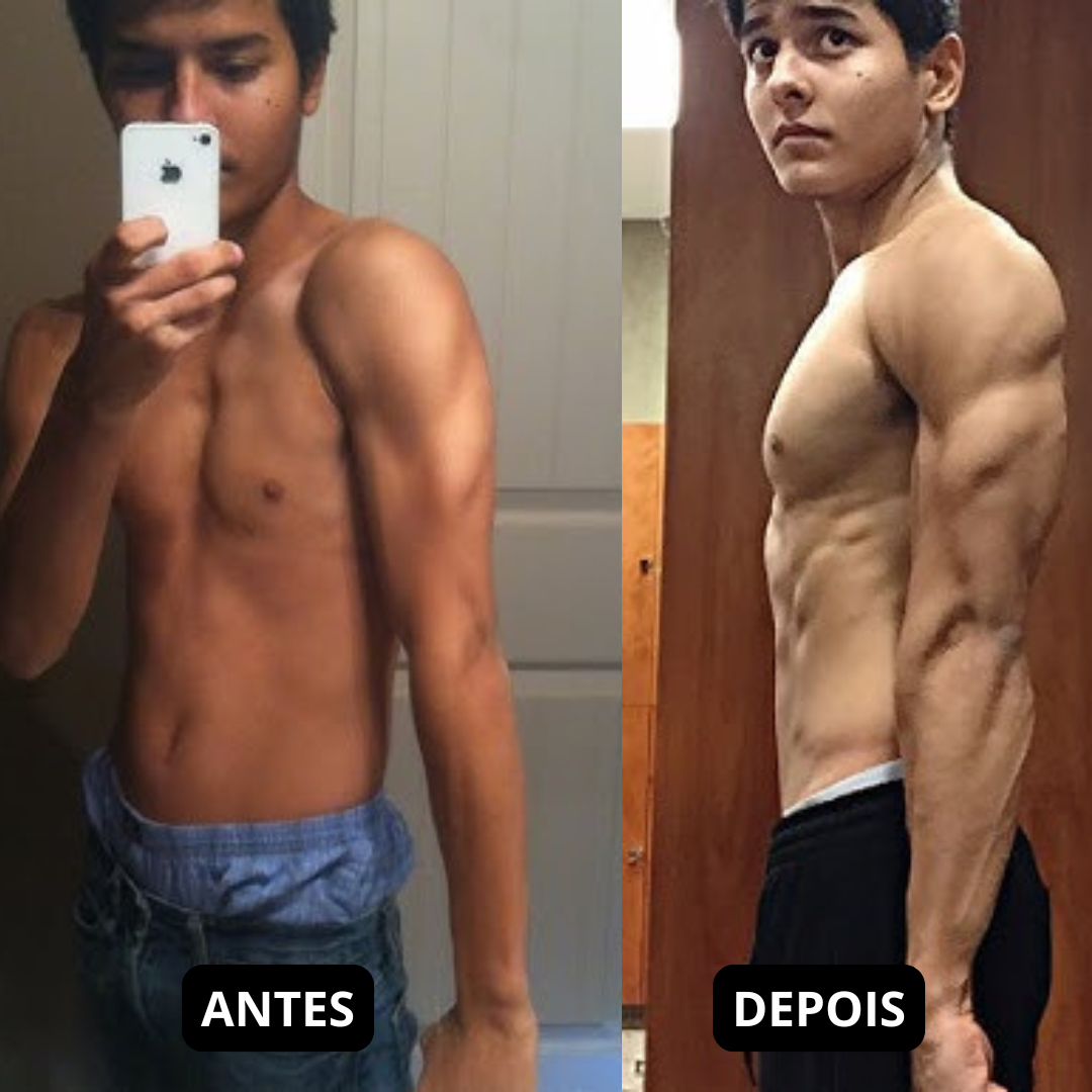 Manual do ectomorf (1080 x 1080 px).zip - 30