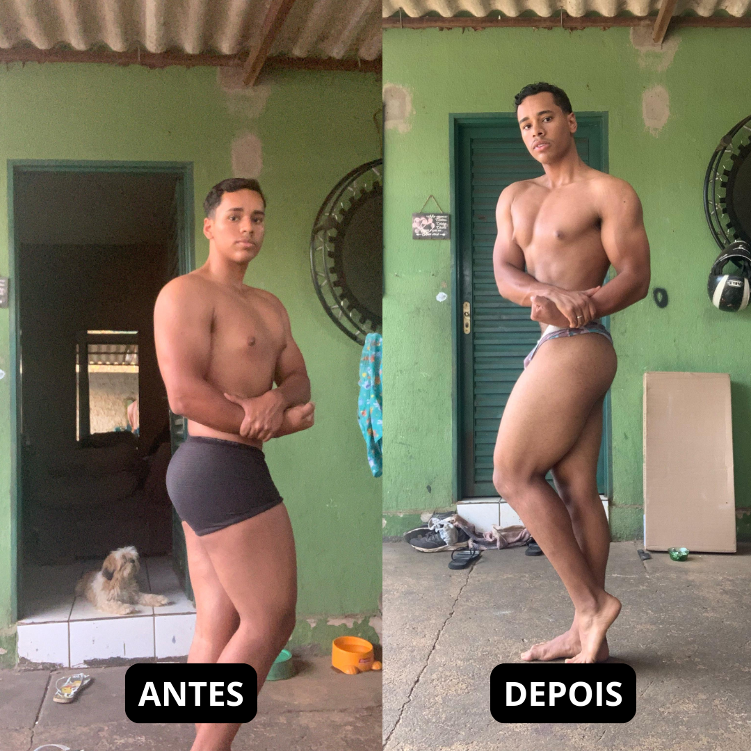 Manual do ectomorf (1080 x 1080 px).zip - 37 (1)