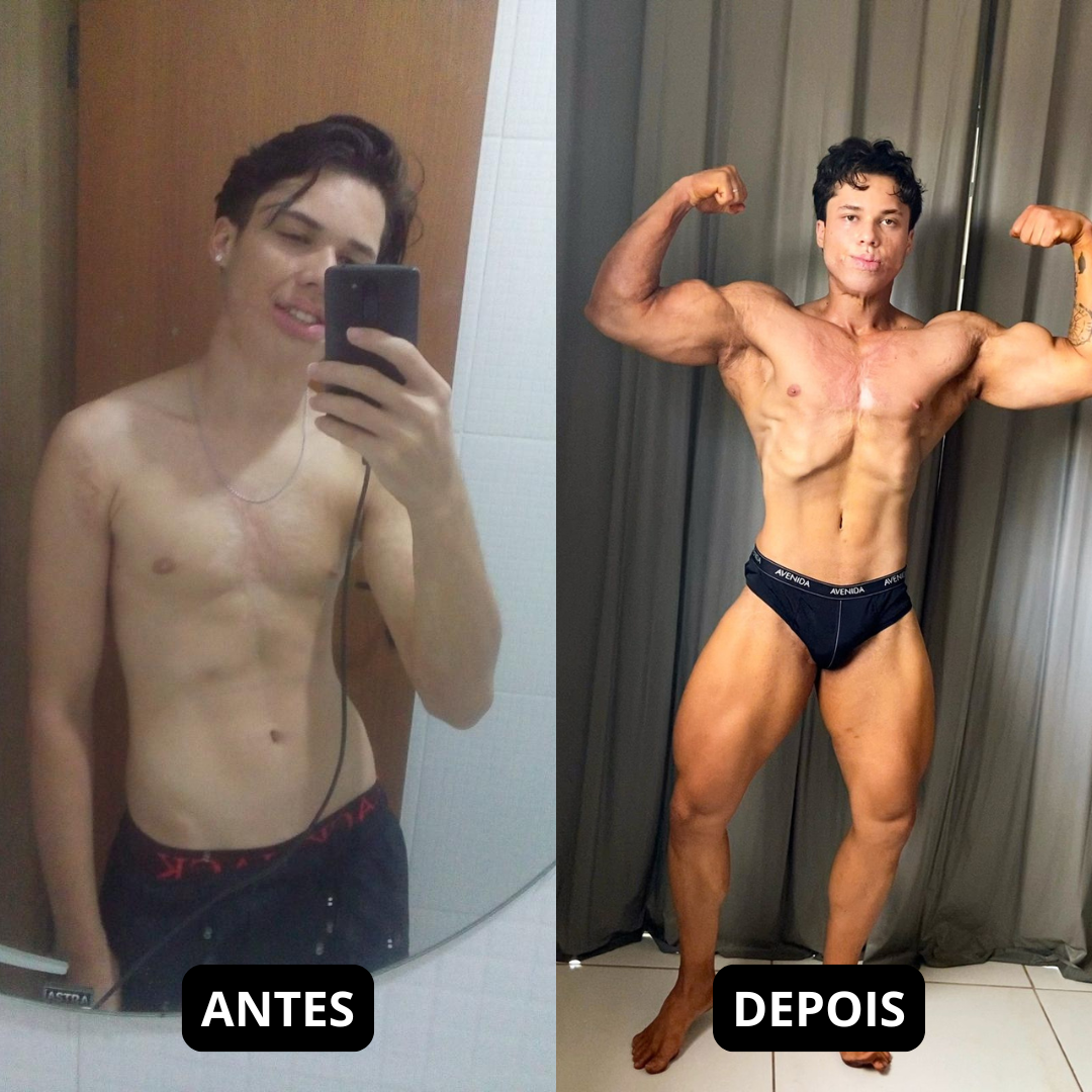 Manual do ectomorf (1080 x 1080 px).zip - 38 (1)