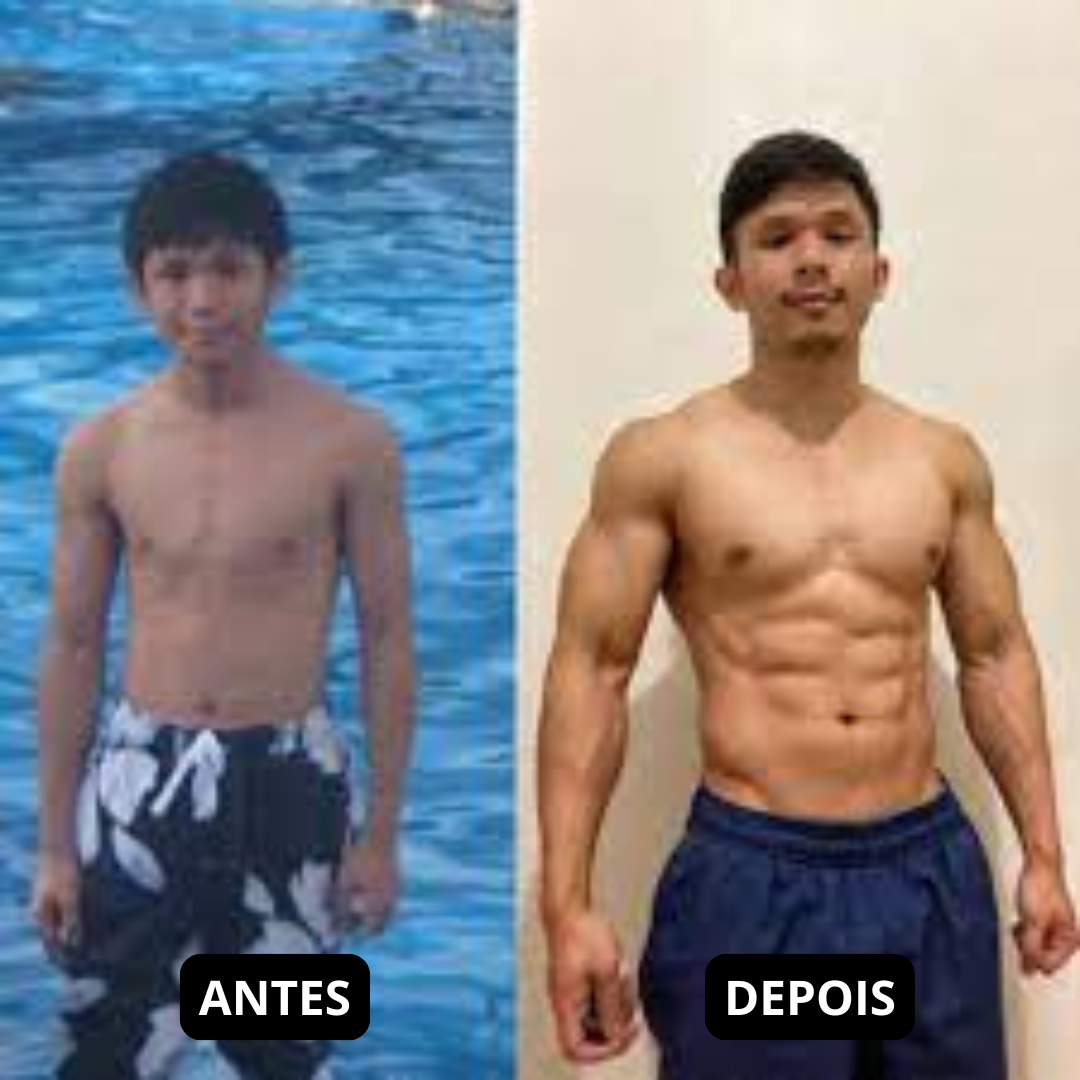 Manual do ectomorf (1080 x 1080 px).zip - 39 (1)