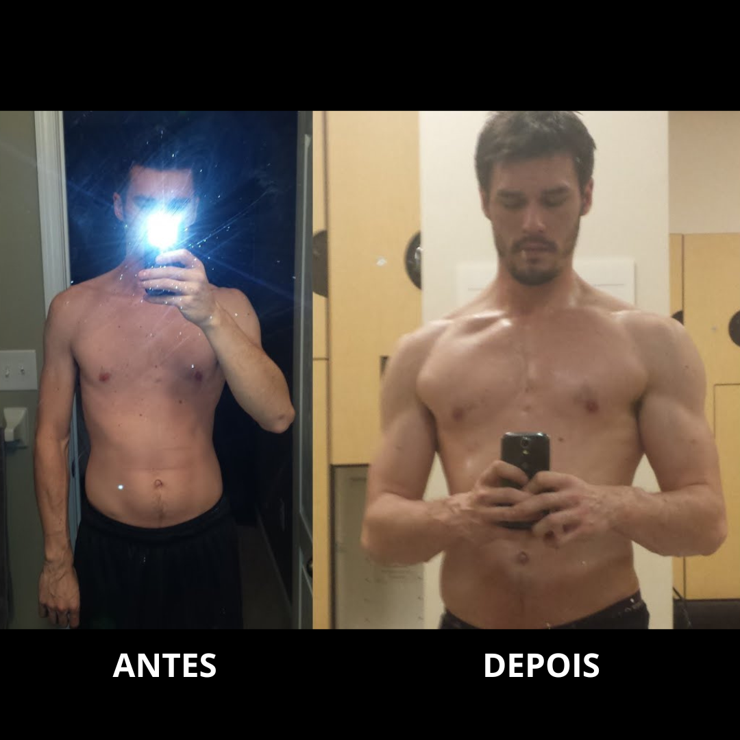 Manual do ectomorf (1080 x 1080 px).zip - 40