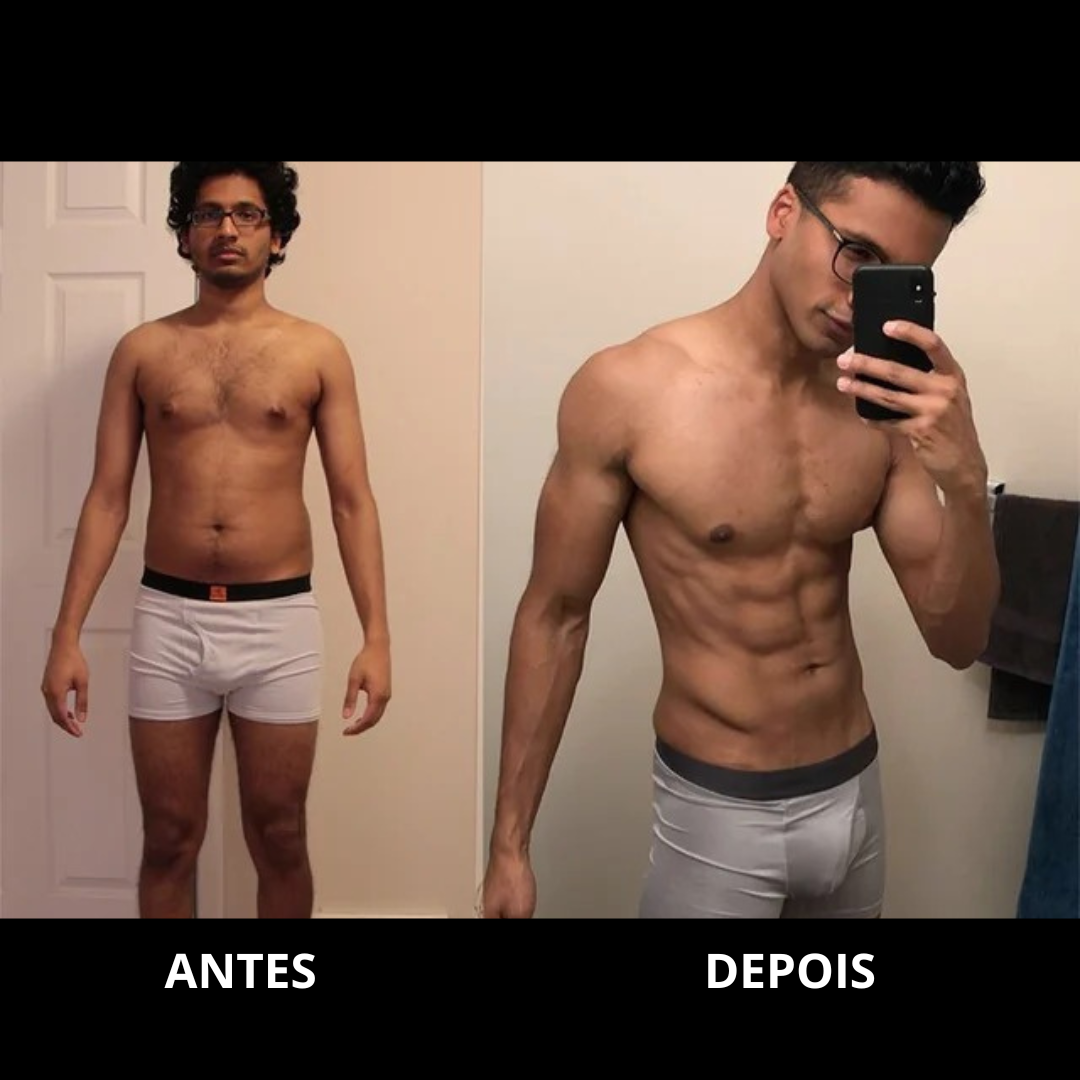 Manual do ectomorf (1080 x 1080 px).zip - 44