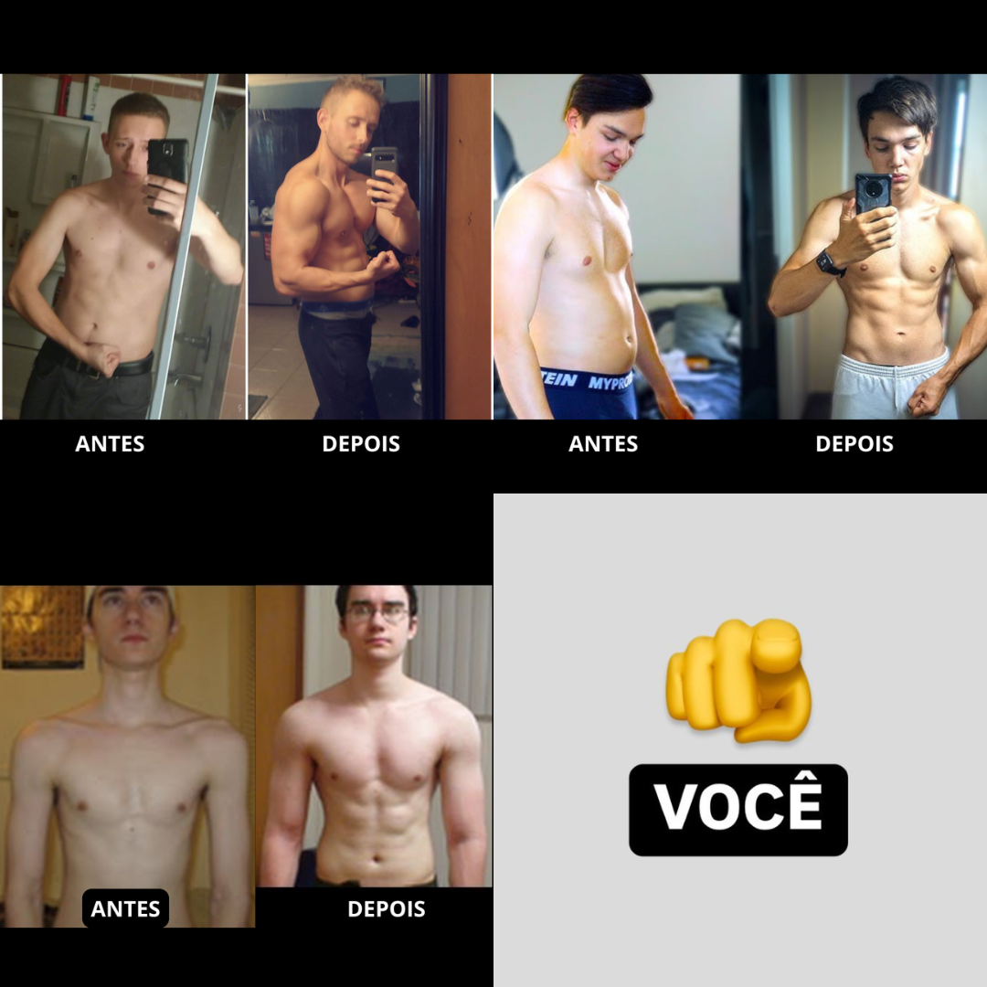 Manual do ectomorf (1080 x 1080 px).zip - 49 (1)