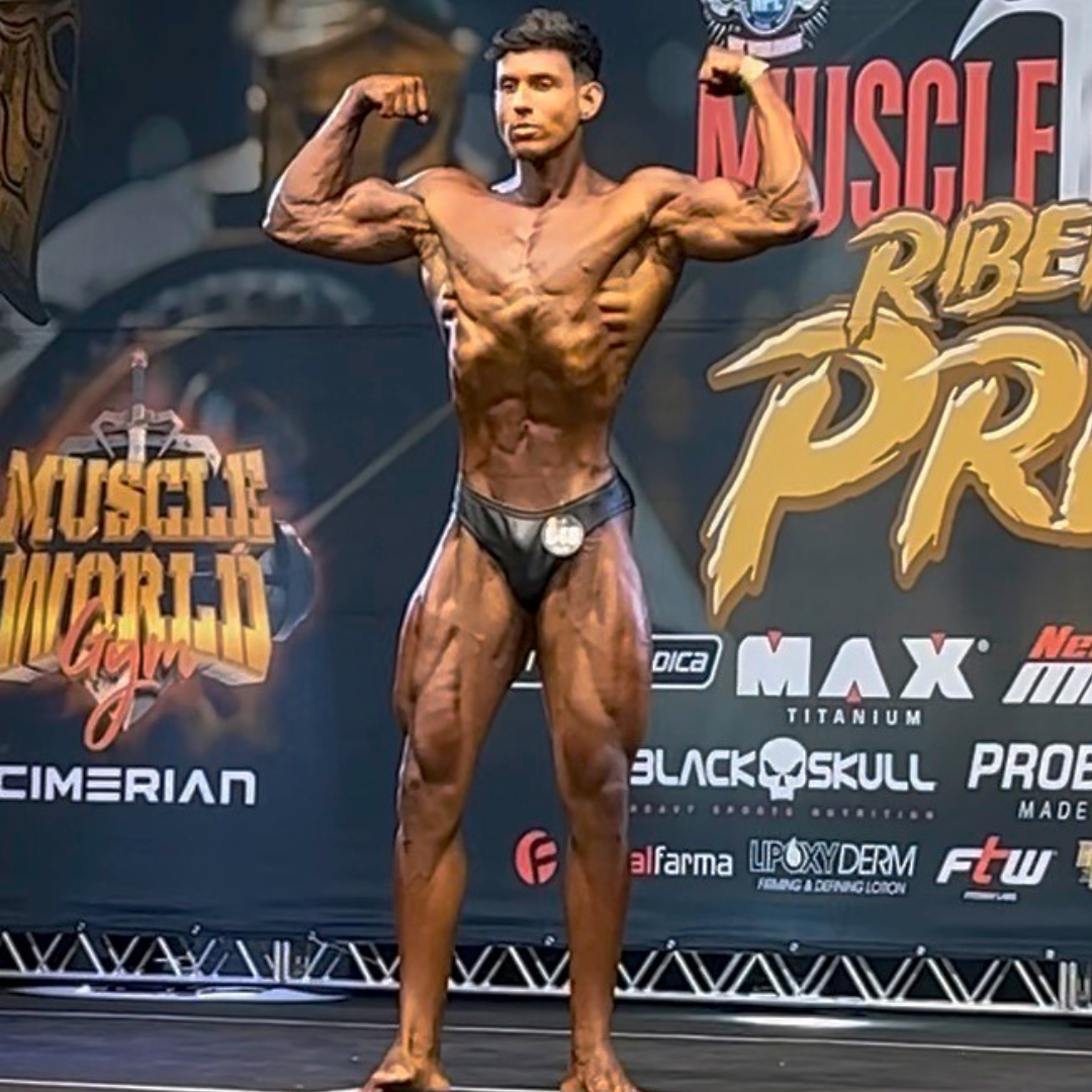 Manual do ectomorf (1080 x 1080 px).zip - 6